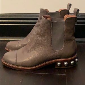 Louise et Cie Boots